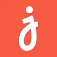 Logo Jow