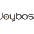Logo Joybos