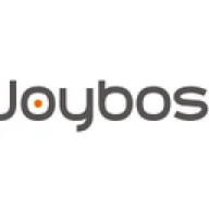 Logo Joybos