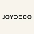 Logo Joydeco