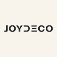 Logo Joydeco