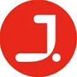 Logo Joyor