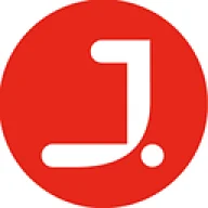 Logo Joyor