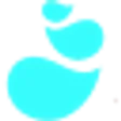 Logo JoySwag