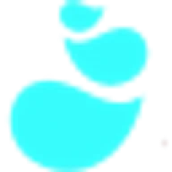 Logo JoySwag