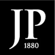 Logo JP1880