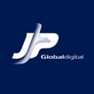 Logo Jpg
