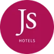 Logo JS Hotels