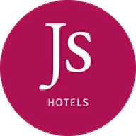 Logo JS Hotels