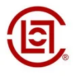 Logo JuiceStore
