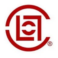Logo JuiceStore