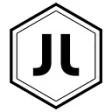 Logo JULES & JENN