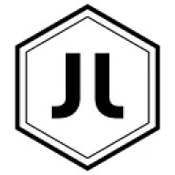 Logo JULES & JENN