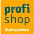 Logo Profishop
