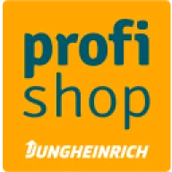 Logo Profishop