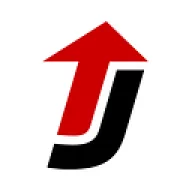 Logo Jungheinrich PROFISHOP