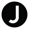 Logo Juniqe