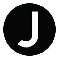Logo Juniqe