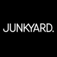 Logo Junkyard