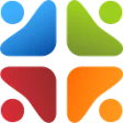 Logo Juntos