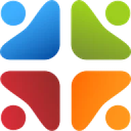 Logo Juntos