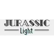Logo Jurassic Light