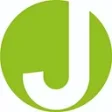Logo Juskys