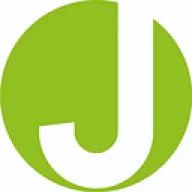 Logo Juskys
