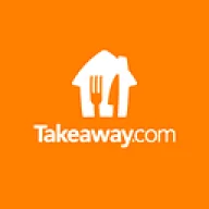 Logo Just Eat