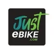 Logo Just-ebike