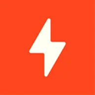 Logo Just Russel BE
