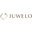 Logo Juwelo