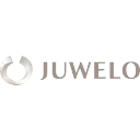 Logo Juwelo