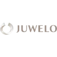 Logo Juwelo