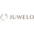 Cashback Boost détecté Juwelo