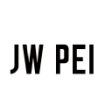 Logo JW PEI