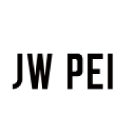 Logo JW PEI