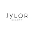 Logo Jylor