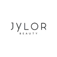 Logo Jylor