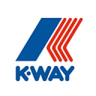 Logo K Way