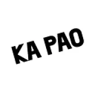 Logo Kapao