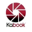 Logo Kabook