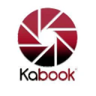 Logo Kabook