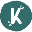 Logo Kadolis