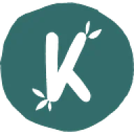 Logo Kadolis