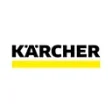 Logo Karcher