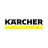 Cashback Boost détecté Karcher