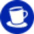 Logo Kaffekapslen