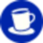 Kaffekapslen