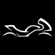 Logo Kalesafe